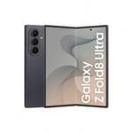 Samsung Galaxy Z Fold8 Ultra