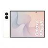 Samsung Galaxy Z Fold8