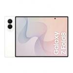 Samsung Galaxy Z Fold8