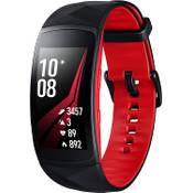 Samsung Gear Fit2 Pro SM-R365 Vergleich
