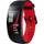 Samsung Gear Fit2 Pro SM-R365