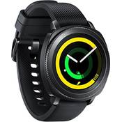 Samsung SM-R600