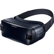 Samsung SM-R325 Vergleich