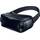 Samsung SM-R325