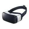 Samsung Gear VR