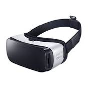 Samsung Gear VR Vergleich