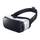 Samsung Gear VR
