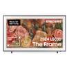 Samsung The Frame GQ50LS03DAUXZG (2024)