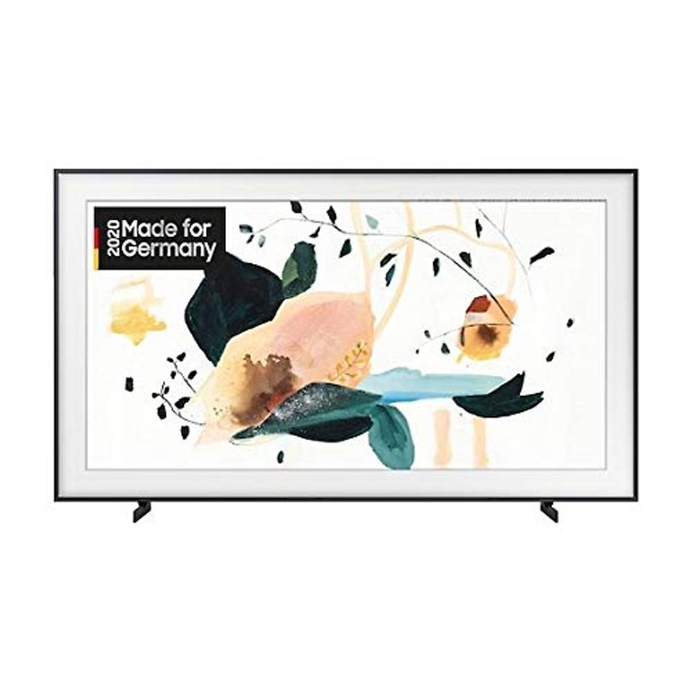 Samsung 43 Zoll Fernseher Test & Vergleich: Top 10