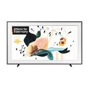 Samsung GQ43LS03TAUXZG Vergleich