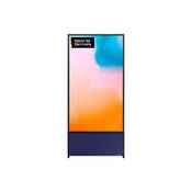 Samsung GQ43LS05BGUXZG Vergleich