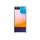 Samsung GQ43LS05BGUXZG