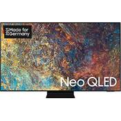 Samsung GQ43QN90AATXZG Vergleich