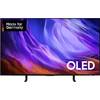 Samsung GQ48S82HAE