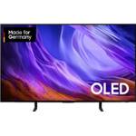 Samsung GQ48S82HAE