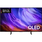 Samsung GQ48S82HAE