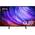 Samsung GQ48S82HAE