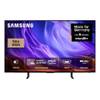 Samsung GQ48S85HAE