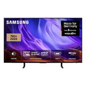 Samsung GQ48S85HAE