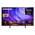Samsung GQ48S85HAE