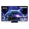 Samsung GQ48S90DAEXZG