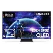 Samsung GQ48S90DAEXZG Vergleich