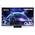 Samsung GQ48S90DAEXZG