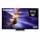Samsung GQ48S90FAE