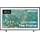 Samsung The Frame LS03B (2023)