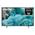 Samsung GQ50Q7F2AU