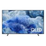 Samsung-Fernseher (50 Zoll)