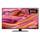 Samsung GQ50QN90FAT