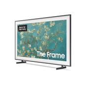 Samsung GQ55LS03BGUXZG Vergleich
