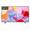 55-Zoll-Fernseher