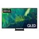 Samsung GQ55Q70BATXZG Vergleich