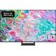 Samsung GQ55Q70BATXZG Test