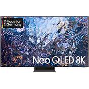 Samsung GQ55QN700ATXZG Vergleich