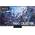 Samsung QN700A (2021)