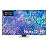 Samsung QN85B
