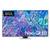 Samsung QN85B
