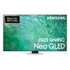 Samsung QN85C (2023)