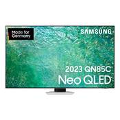 Samsung QN85C (2023)