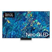 Samsung QN95B (2022) Vergleich