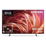 Samsung GQ55S85DAEXZG