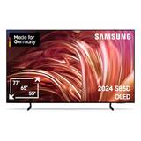 Samsung GQ55S85DAEXZG