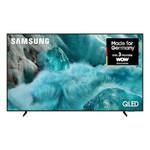 Samsung GQ65Q7F2AUXZG