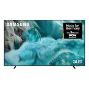 Samsung GQ65Q7F2AUXZG Vergleich