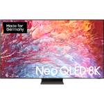 Samsung-QLED