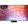 Samsung GQ65QN700BTXZG