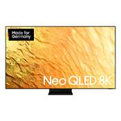 Samsung GQ65QN800BTXZG Vergleich